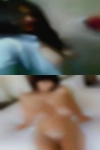 Naked women Ashland