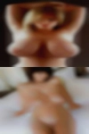 Naked women Tri-Cities