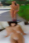 Nude girls Java