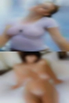 Nude girls Wylie