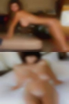 Nude women Savannah