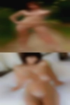 Paducah, adult personals