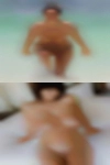 Pamplico, housewives fucking