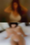 Pussy Rossville