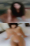Rangeley, Maine swingers