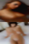 Real cheating wives exposed
