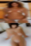 Sexy Diego swingers Sexy Diego swingers