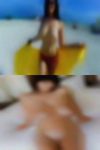 Tuwanatienza, to fuck Tuwanatienza, to fuck