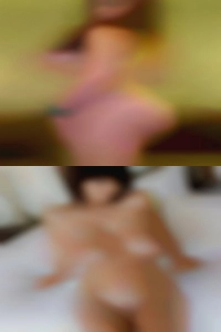 WiiliamSympson700, fuck