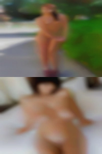 williamtran2023, sex williamtran2023, sex