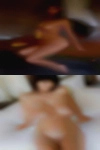 Woman sex Wisconsin Woman sex Wisconsin