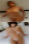 Women looking men