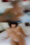 Women wanting sex date Lawton