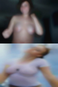 Abbiweaks900, single Abbiweaks900, single