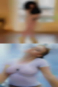 AbdulHatlee650, horny housewives
