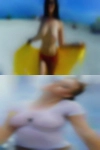 Adult Atlantic swinger Adult Atlantic swinger