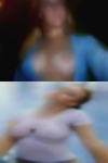 Alvin, Texas women wanting fuck