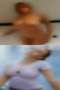 AvieFontenot, where do AvieFontenot, where do