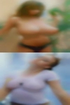 Beach fucking swingers