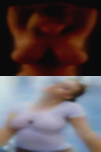 Boeufman10, sex