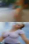 Cheating housewives Athens Cheating housewives Athens