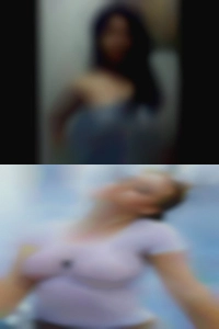 ClementeDewing1978, older woman ready ClementeDewing1978, older woman ready