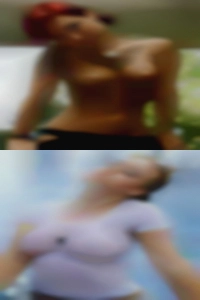CorinnePuthiyamadam1985, naked women