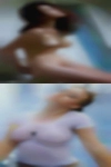 Curvy girls looking sex