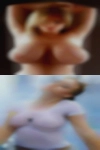 Dogging girls Kent Dogging girls Kent