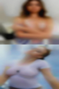 eddywoge, and their phone numbers