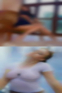 freakyqueen96, get fucked freakyqueen96, get fucked