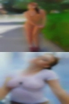 Free girls ready for