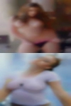 Fuck women 84078