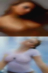 Girls Fairchance Girls Fairchance