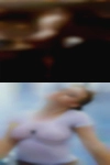 Girls looking sex Girls looking sex