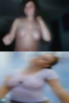 Horny girls Mechanicsburg