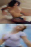 Horny woman Buren