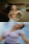 Horny women looking for sex