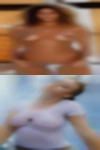 Hot naked girls Bainbridge