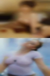 Housewife real horny