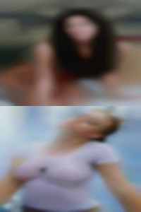 Janifernever, hot women