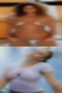 Jayro1783, woman Jayro1783, woman