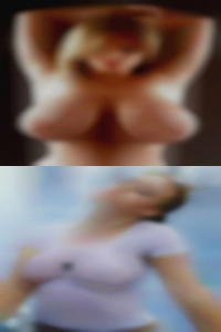 jesses_so_sexy, 
