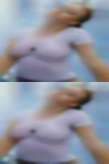 Looking sex Paso