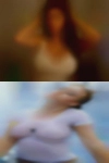 Lynchburg women who fuck Lynchburg women who fuck