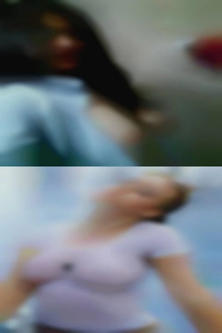 Magar2023, who wants webcam sex personal Magar2023, who wants webcam sex personal