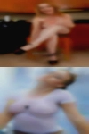 Married women