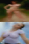 Masturbating girls park Masturbating girls park