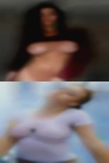 Meet singles swingers
