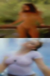 Milfs dating Michigan